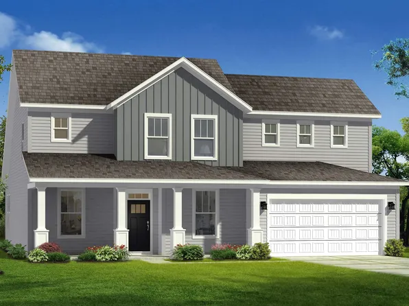 537 Winstone Trl, Woodruff, SC 29388