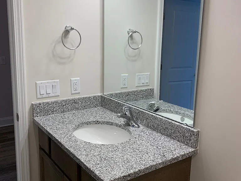 2445 Bent Oak Rd — Photo 20