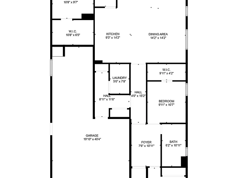 44189 W Palo Olmo Rd — Photo 28