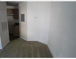 3rd image of 4732 Walden Cir #15