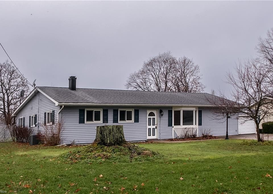 1st image of 4087 Sabin Dr