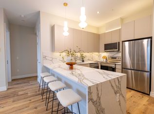 1772 Springfield Ave Maplewood NJ 07040, Maplewood, NJ 07040