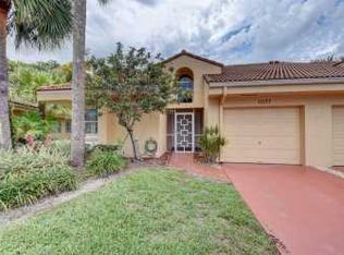 11177 Sangria Ct, Boca Raton, FL 33498