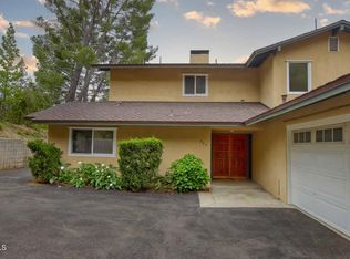 943 Bay Tree Rd, La Canada Flintridge, CA 91011