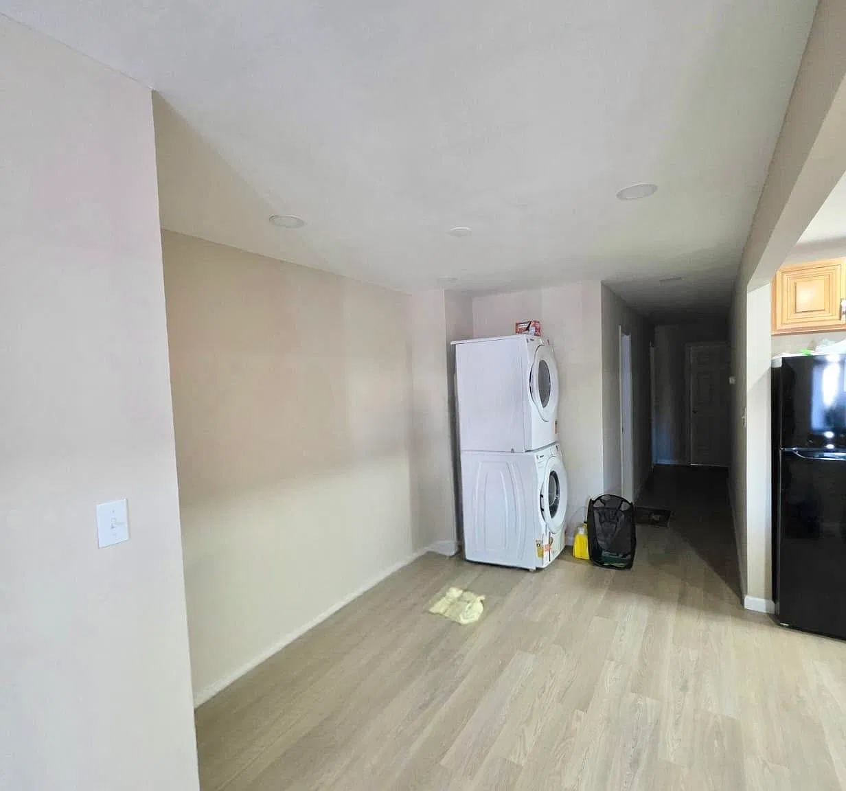 3 bed, 2.0 bath, $3,300 — Photo 2