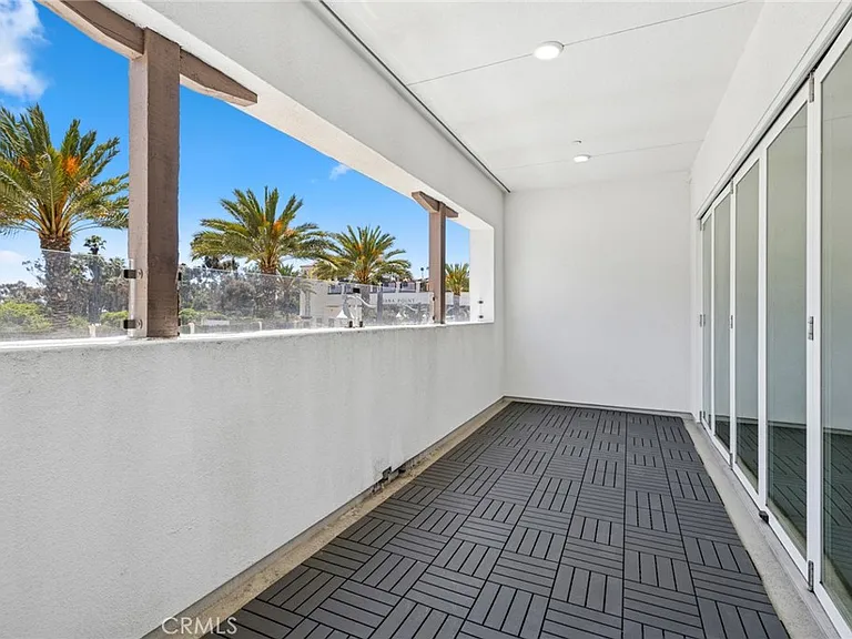 3189 Doheny Way — Photo 24
