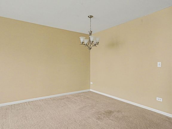 4th image of 24617 Patriot Square Dr S