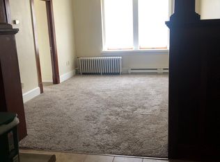 204 W Sample St #1, Ebensburg, PA 15931
