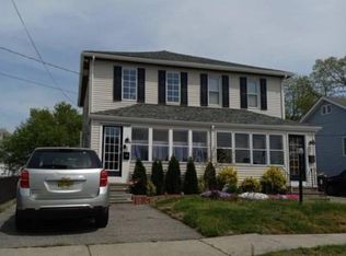 4A Alden Ave, Delran, NJ 08075