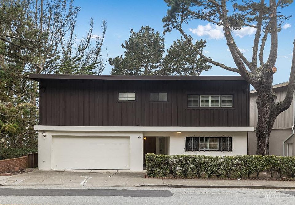 1st image of 110 Miraloma Dr