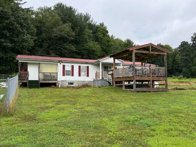 121 Circle Dr, Brookville, PA, 15825