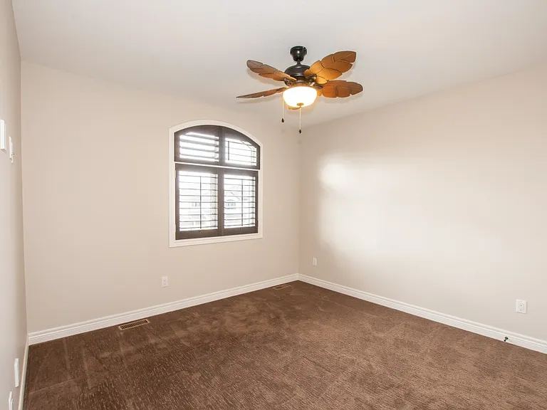 8389 Eva Blvd — Photo 21