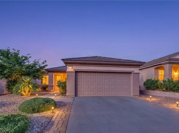 2832 Goldcreek St, Henderson, NV 89052