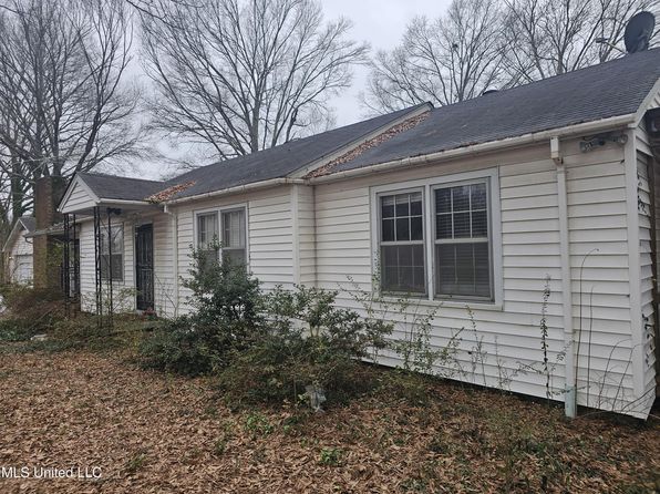 4276 Looxahoma Cir, Senatobia, MS 38668