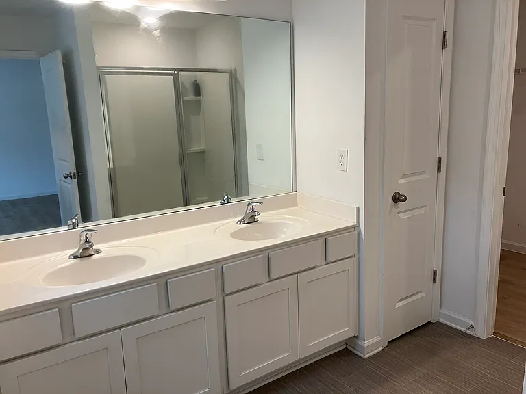 1144 Lossie Way — Photo 11