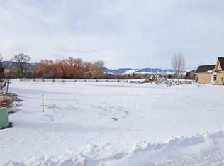 9 Club House Dr, Sheridan, WY 82801