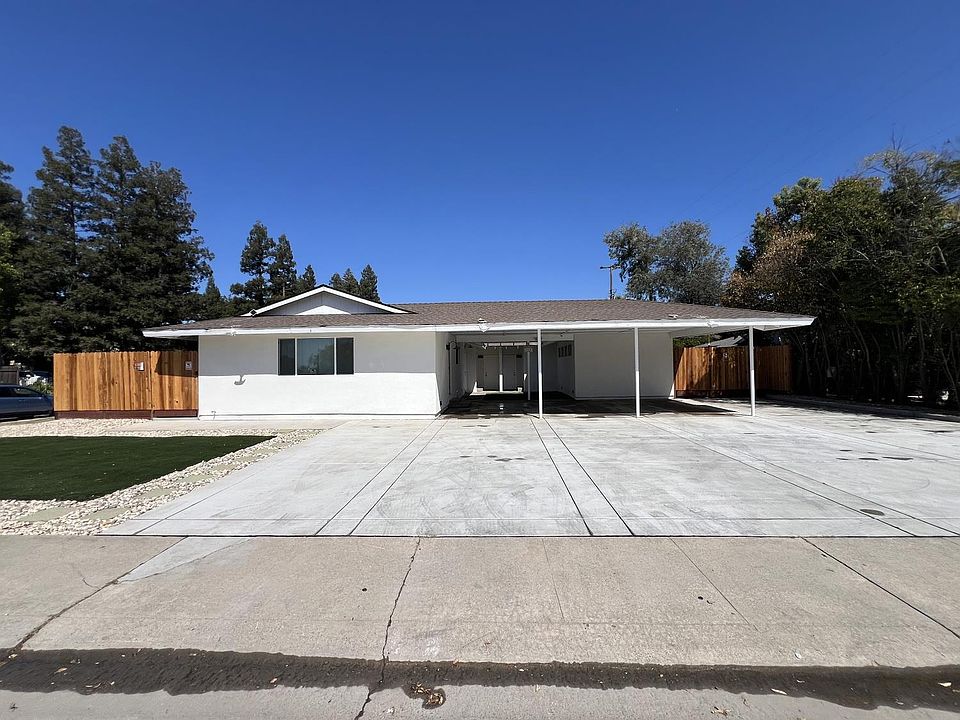 1st image of 6040 Rowan Way