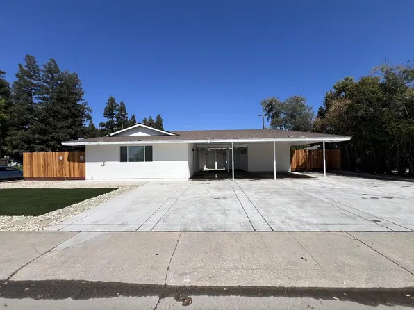 6040 Rowan Way, Citrus Heights, CA 95621