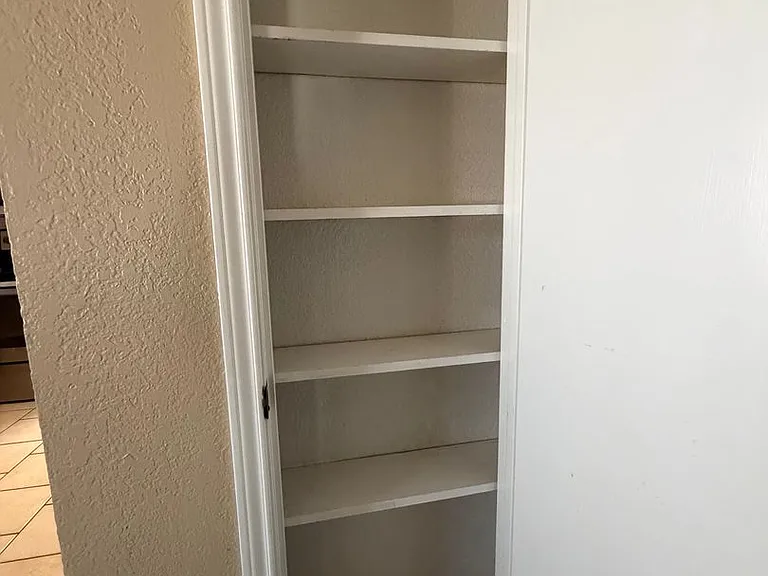 2530 Indigo Ln — Photo 22