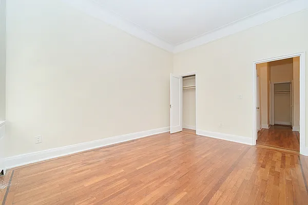 Rented by Living New York | media 5