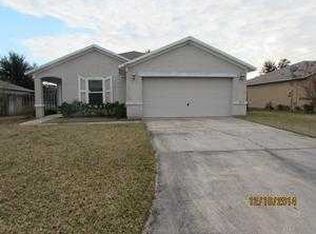 1142 Autumn Point Ct, Jacksonville, FL 32218