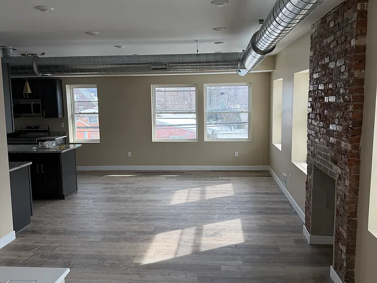 6861 Penn Ave #2 — Photo 9