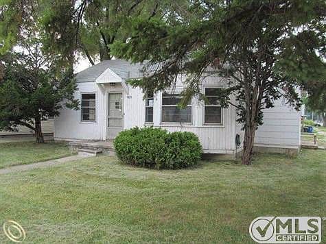 1271 E ROWLAND AVE MADISON HEIGH