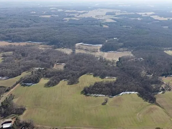 0 Atkins Trl, Hazel, KY 42049