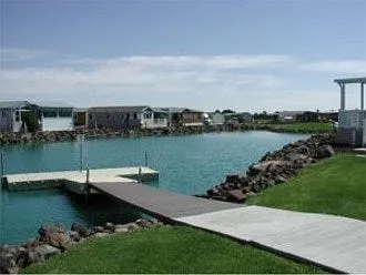 8241 Cottontail Ln — Photo 21