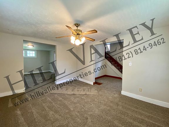 5th image of 2206 2nd Ave
