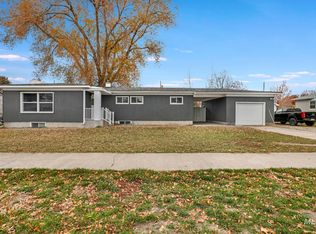 1942 Burton Ave, Burley, ID 83318