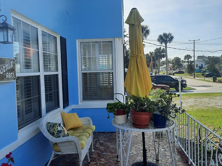 512 Phoenix Ave #11 — Photo 12