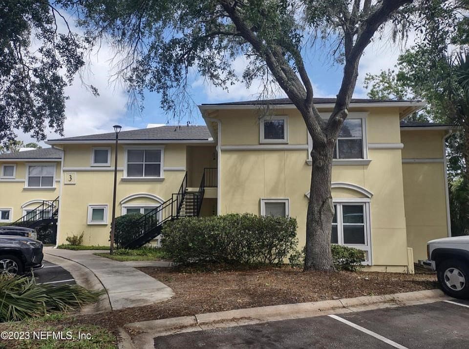 1800 The Greens Way APT 312, Jacksonville Beach, FL 32250 Zillow