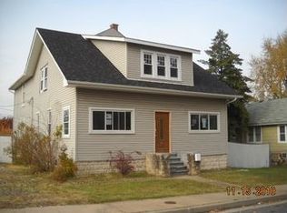 3100 White Way Rd, Baltimore, MD 21219