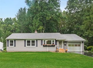 65 Pleasant Way, Penfield, NY 14526