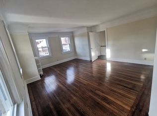(Undisclosed Address), Yonkers, NY 10704