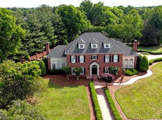 1807 SE Broad St, Murfreesboro, TN 37130