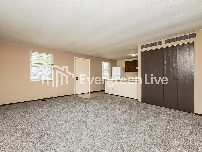 7651 Dalmation Dr — Photo 6