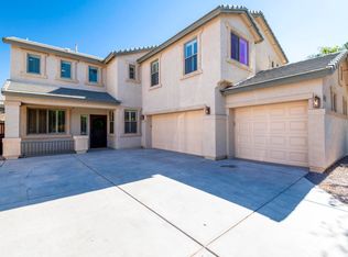 955 E Julie Ave, San Tan Valley, AZ 85140