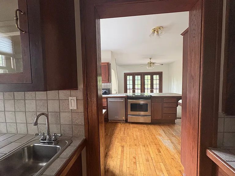 3417 Seminole St — Photo 11