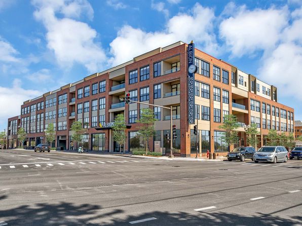 1850 Green Bay Rd #6347697