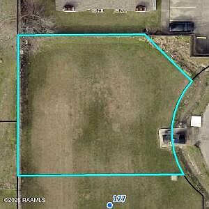 1st image of 129/127B Township Ln