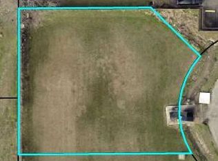 129/127B Township Ln, Lafayette, LA 70506