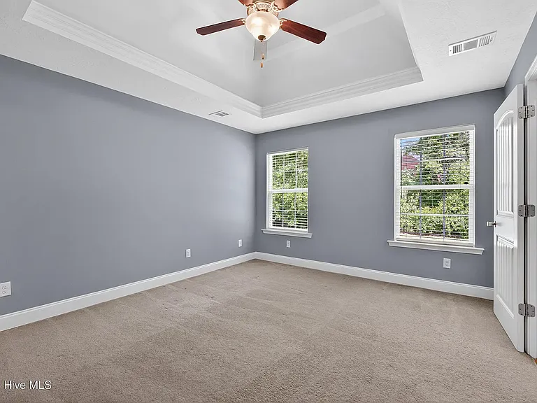 928 Arbor Springs Cir — Photo 15