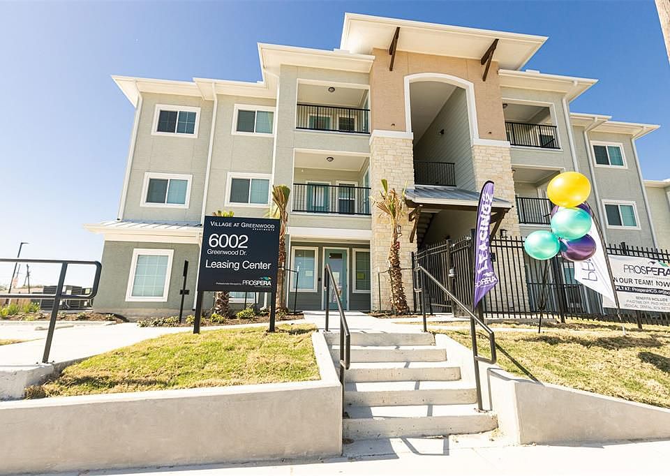 6002 Greenwood Dr, Corpus Christi, TX 78417 Zillow