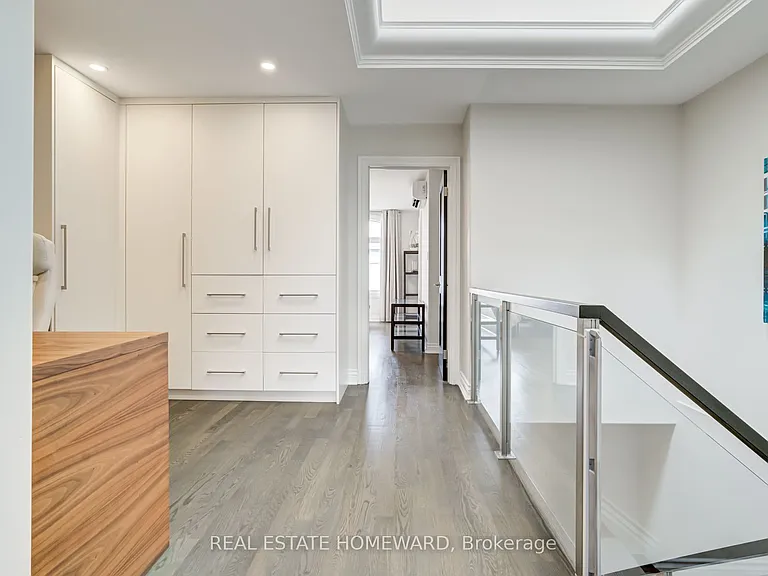 15C Alcorn Ave — Photo 26