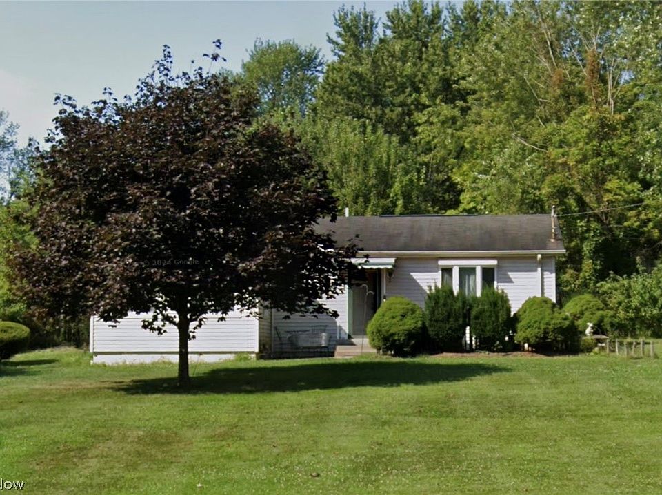 1st image of 4534 South Ave