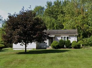 4534 South Ave, Youngstown, OH 44512