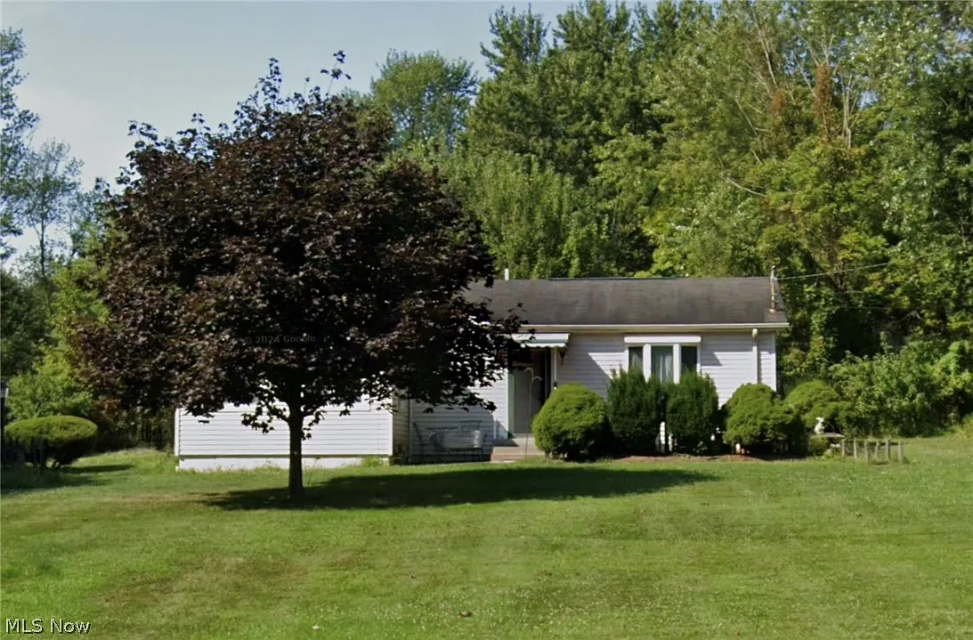 4534 South Ave photo 1
