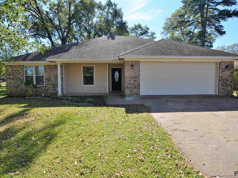 1st image of 515 Neches Dr